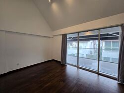 Springleaf Avenue (D26), Terrace #560753301